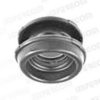 ORIGINAL IMPERIUM 31250 Mounting, propshaft
